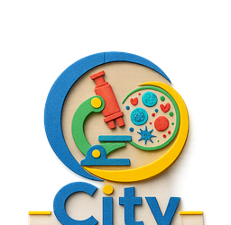 City Diagnostic Centre